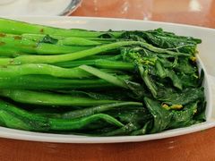 -柳州菜饮食文化博物馆(柳州金利达大厦店)