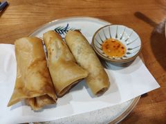 -本味友膳·茶餐厅(和达中心城店)