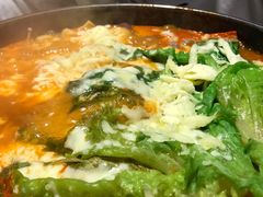 -花腰餐吧Bistro烧烤 傣味(传媒大学店)