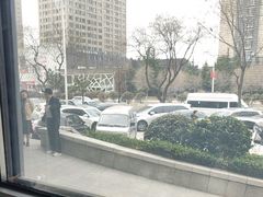 -映像威海·海鲜味道(经区店)