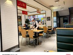 -苏氏牛肉面(惠工街店)