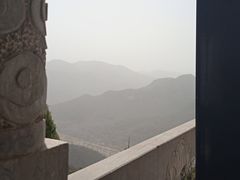 -照金红色旅游名镇