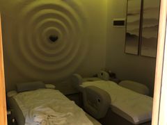 -不凡脑禅境·养生·舒压调理SPA(华发世纪城店)