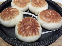 -眉州东坡(民族园店)