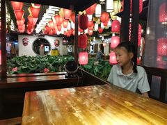 -高淳味道(丹阳湖北路店)