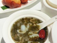 -潮福城大酒楼·潮味粤品·港式点心(湖滨北路店)