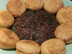 -淀里船宴(卓达店)