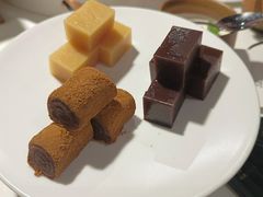 -四季民福烤鸭店(王府井东安门店)