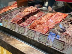 -美珍香(苏州中心商场店)