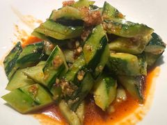 -一品红川菜(皇岗店)