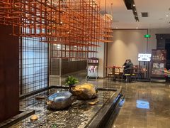 -新长福(星沙店)