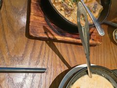 -鸽味轩·粤菜小馆(高楼门总店)