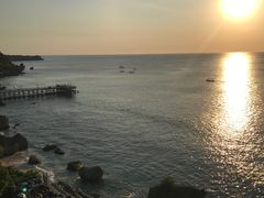 -Rock Bar Bali(Bali)