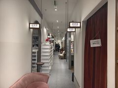 -海马体照相馆(正佳广场店)