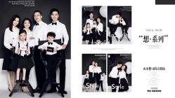 -古摄影婚纱(荔浦半岛豪庭店)