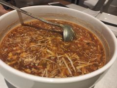 -淮扬厨子(健康路店)