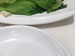 -太兴餐厅(东方广场分店)