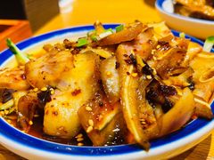 -好這口重庆小面(总店)