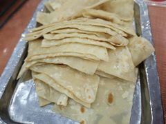 -教师之家赵家羊汤馆(东青龙街店)