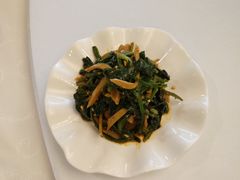 -新疆兵团食府清真(马连道店)
