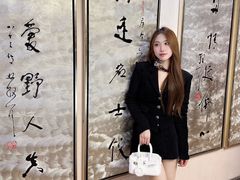 -永和园酒楼