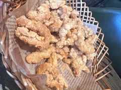 -食理八湘(中海城风情苑北区店)