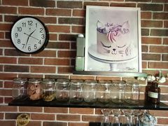 -61度辣馆(通天街店)