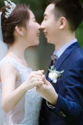 点击看大图 -维纳斯婚纱摄影(鞍山店)