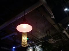 -海雾里小酒馆(观音桥店)