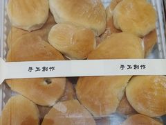 -糯米香(长江路店)