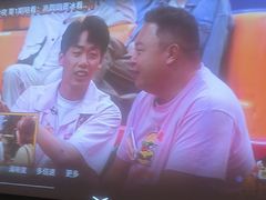 -若水云栖·足疗·按摩·SPA(城阳万达广场店)