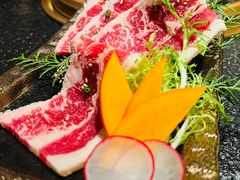 极品牛五花肉-牛家酒场(7mall店)