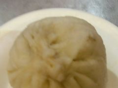 -姚记炒肝店(簋街店)