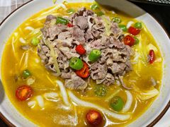 -五味堂·江浙土菜(月河特色店)