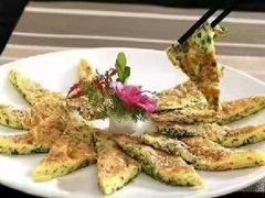 -松山湖南湖湾露营营地