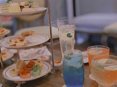 -也枫·小黄楼(南山路旗舰店)