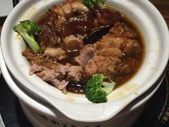 -破店(井大店)