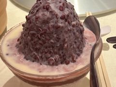 -鼎泰丰(渔阳店)