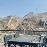 翻山 悦己 春季新款