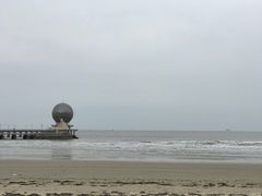 -ChanDu躔度咖啡(灯塔店)