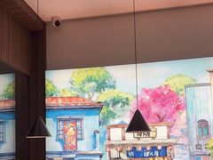 -沼津港精致料理·寿喜烧·烧鸟(漕河泾印象城店)