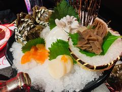 -降霜牛寿喜烧.和牛金赏Plus(501城市广场店)