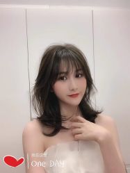 -AD HAIR 