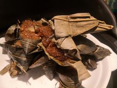 -怡海苑餐厅·厦门滨海悦华酒店