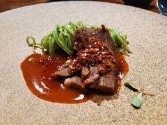 -鱼桥巷·美学川菜