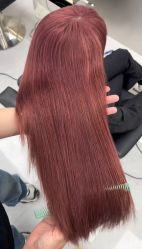 -5M HAIR SALON 旗舰店