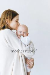 -motherswork(静安嘉里中心店)