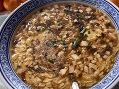 -小柴米·传统江西菜(万寿宫店)
