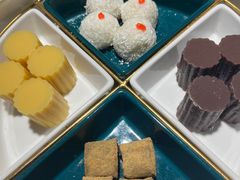 -鸭王烤鸭店(三里河店)