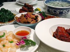 -三玛璐酒楼(汉口路店)